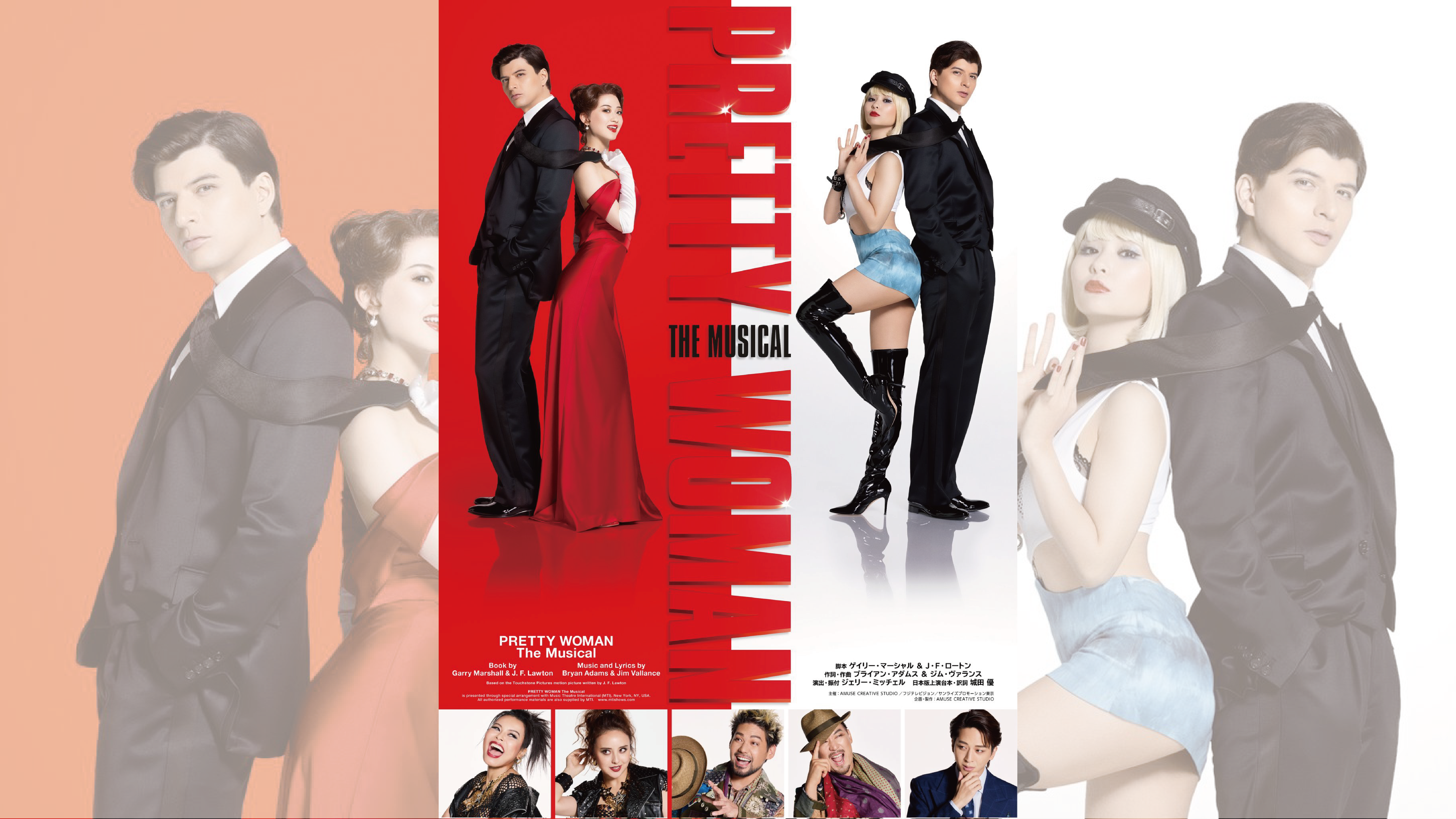 吉田広大 Official Site